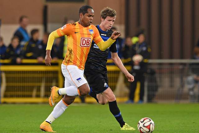 大运男篮最终排名中国第10 创近20年最佳战绩