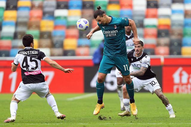 太阳报：切尔西明夏锁定凯莱赫 或匹配3500万估价